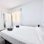 Appartamento Gd House Cielo & Mar *