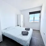 Appartamento Gd House Cielo & Mar *