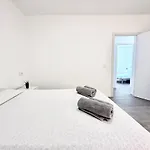 Gd House Cielo & Mar Appartamento