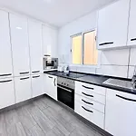 Gd House Cielo & Mar Appartamento *