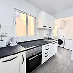 Appartamento Gd House Cielo & Mar Las Palmas de Gran Canaria