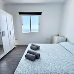 Gd House Cielo & Mar Appartamento Las Palmas de Gran Canaria