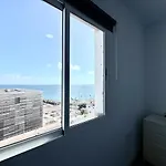 Gd House Cielo & Mar *