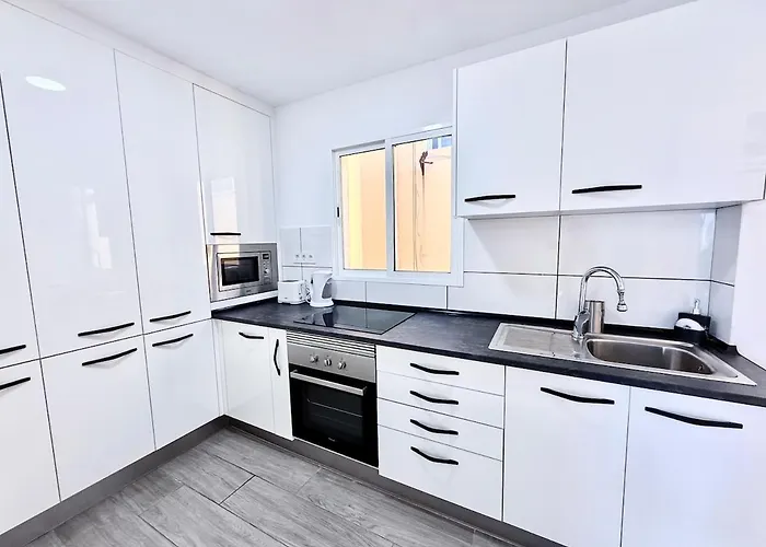 Gd House Cielo & Mar